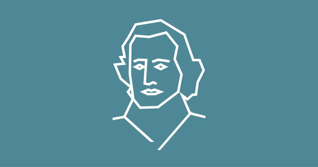 Wir an der Goethe - Goethe-Schule