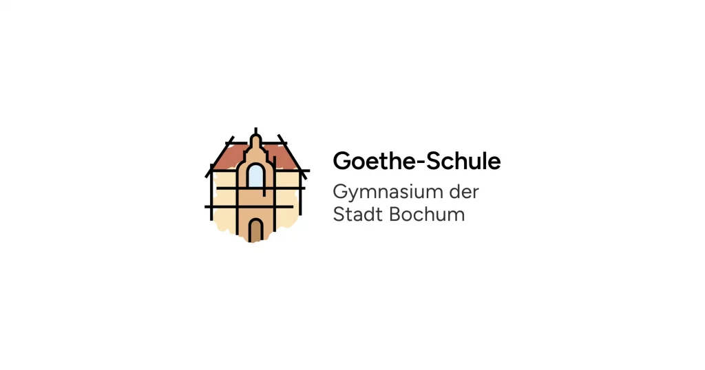 Kontakt - Goethe-Schule